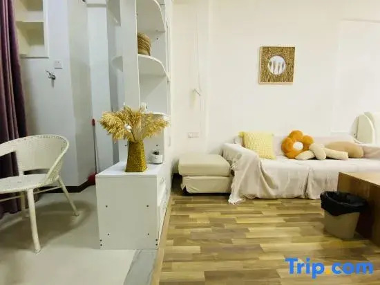 Moyin Homestay