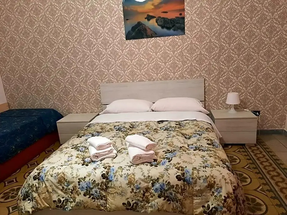 Anas Prime Place