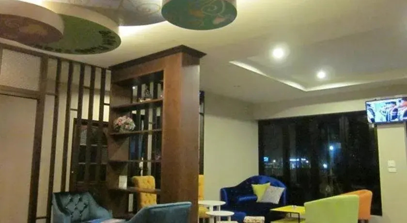 Baan Plubthong