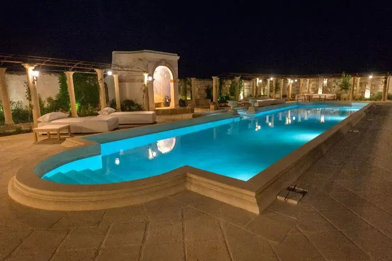 Tenuta Mosè