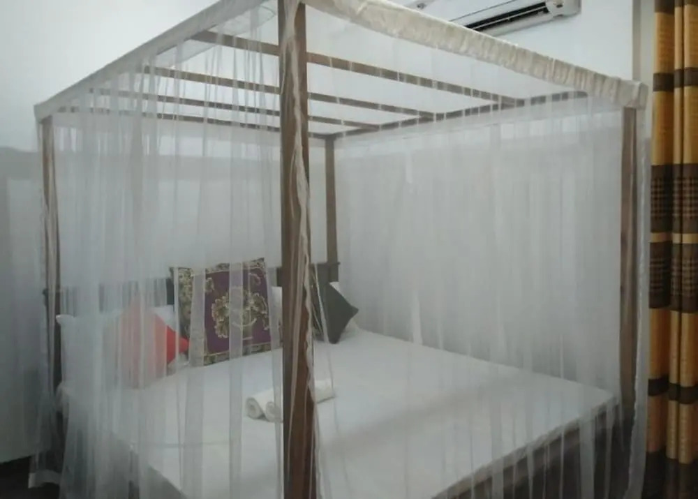 sinhagiri hotel & restaurant