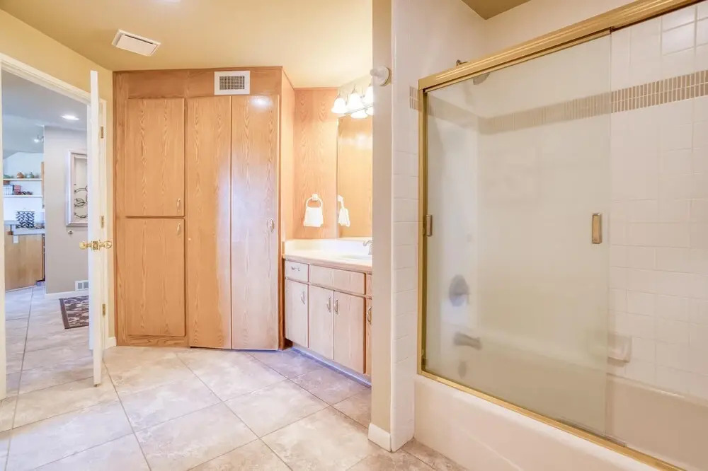 River Ridge 427a