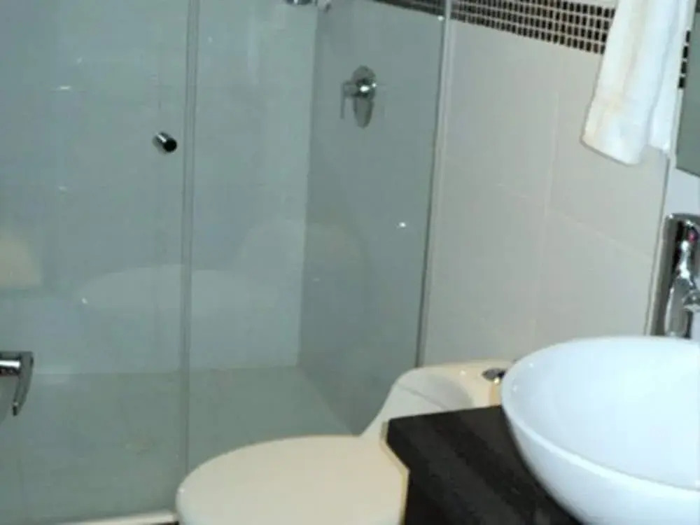 Hotel Boutique Calle Grande