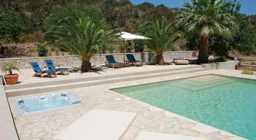 Detox and Reload Holidays