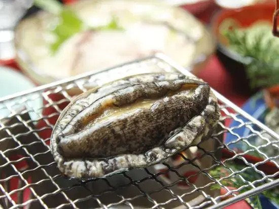 Sea Breeze Inn Yamahichi