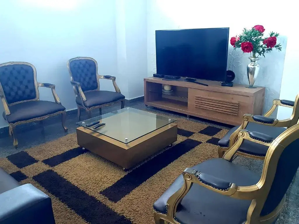 Carvalhos Hotel