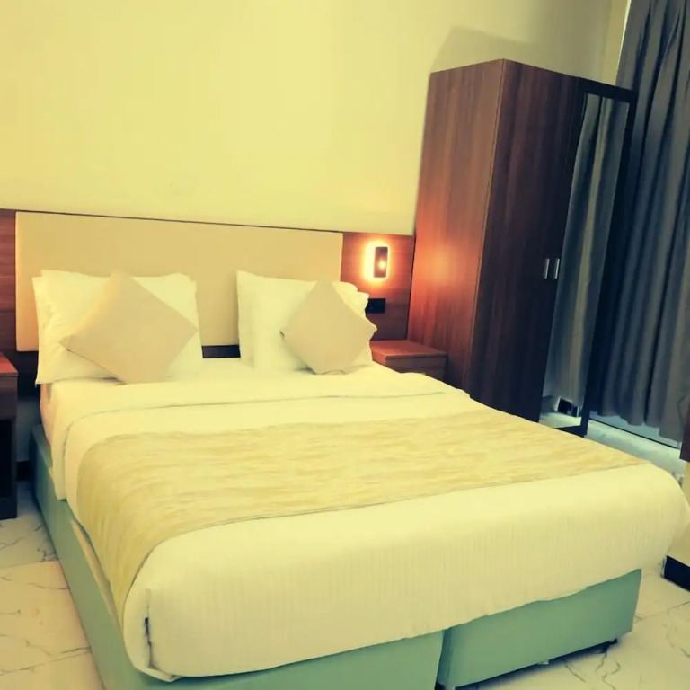 History Hotel