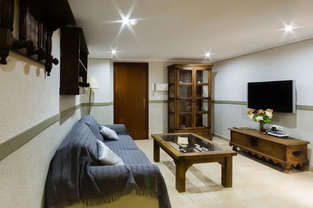 Porta Novas Home