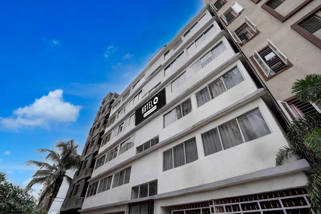 Townhouse Hinjawadi Pune