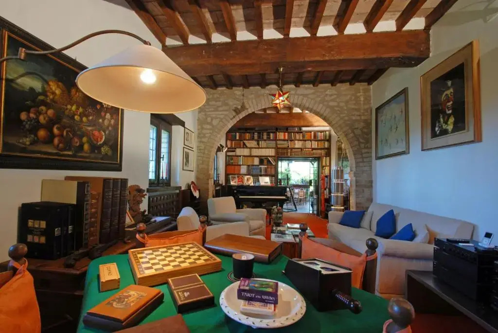 Villa Margaret 8&2