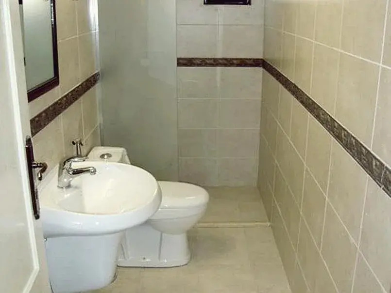 The Boutique Hotel Amman