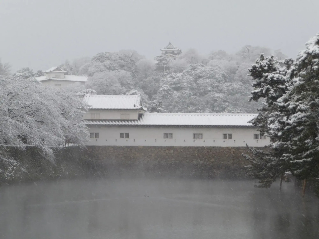 APA Hotel Hikoneminami