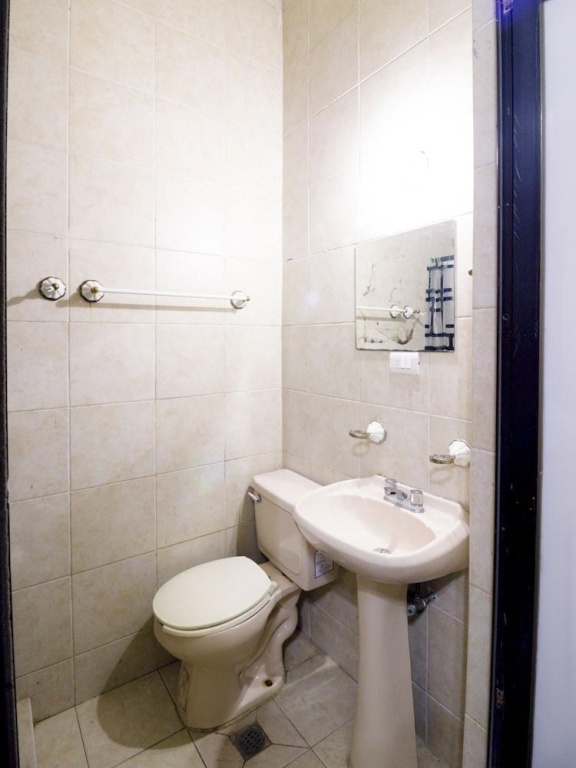 OYO Hotel Promohotel