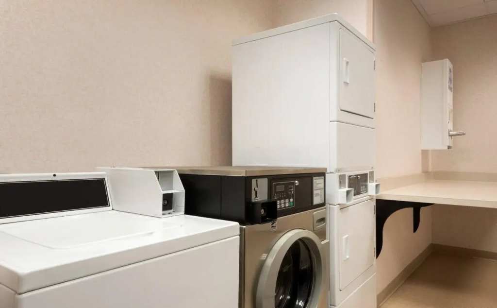 Residence Inn by Marriott Charleston North/Ashley Phosphate