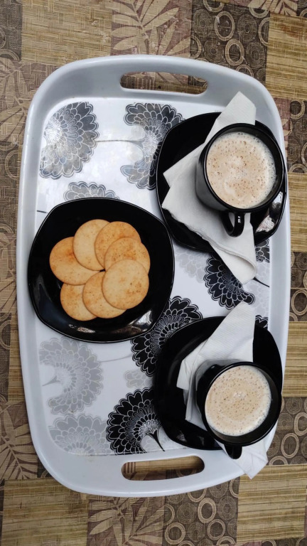 Ira Homestay Mathura - Divine Spiritual Stay
