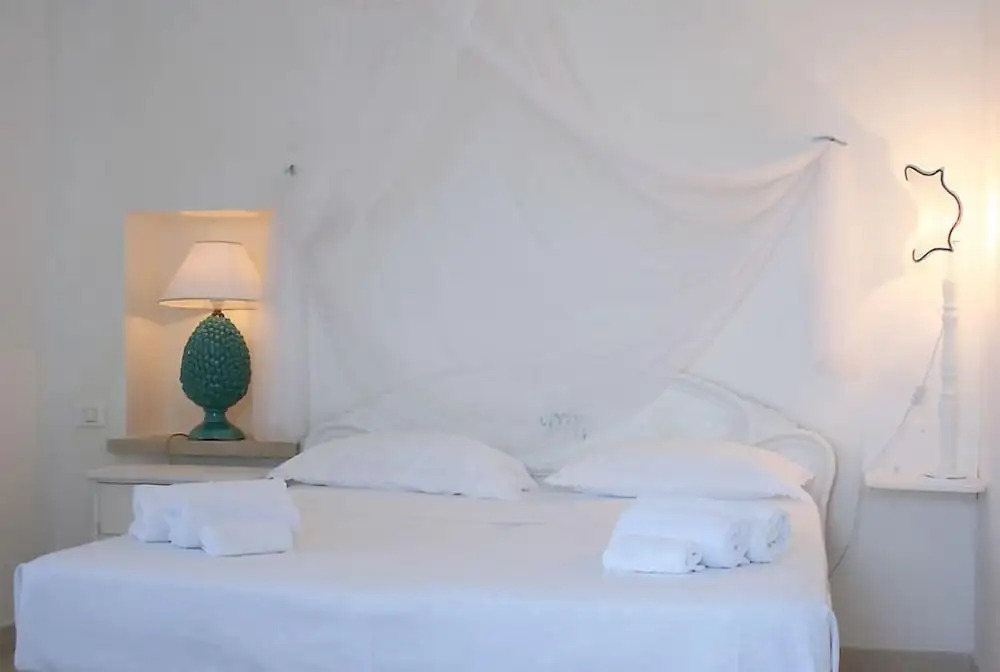 B&B Centro Storico