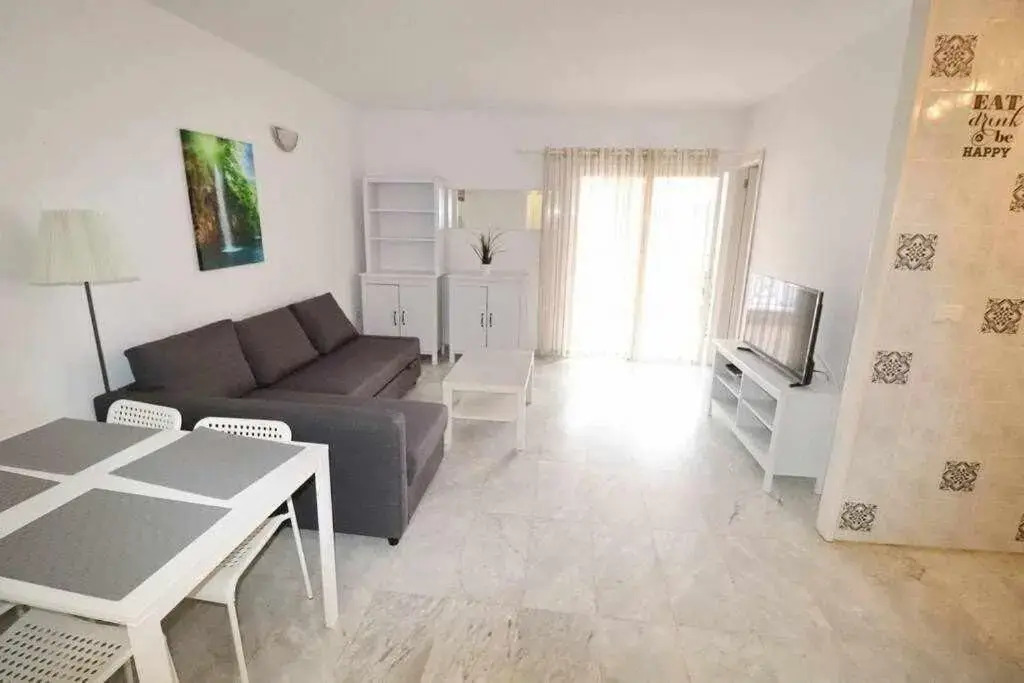 Dinastia B401 by Tenerife Rental and Sales