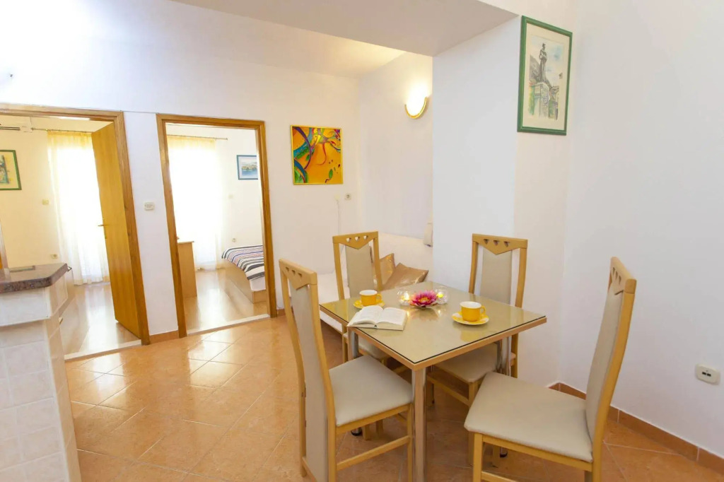 Villa Josip Jukic