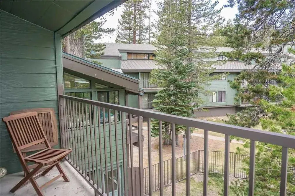 St Anton Condos #64 2 Bedrooms 2 Bathrooms Home