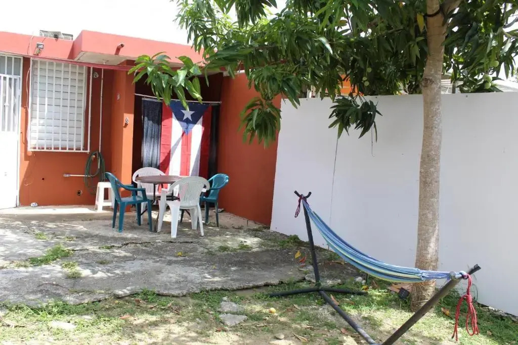 3 BDR affordable family home