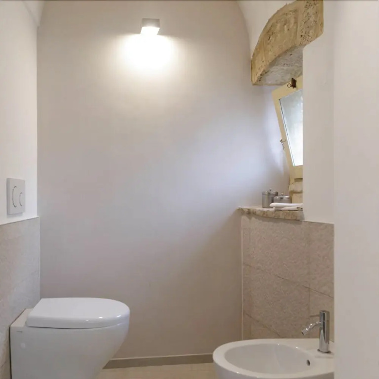 Suites Depoca