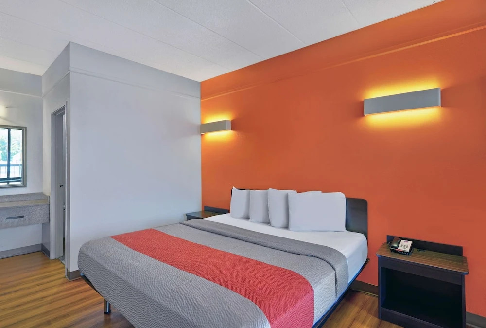 Quality Inn Seaford