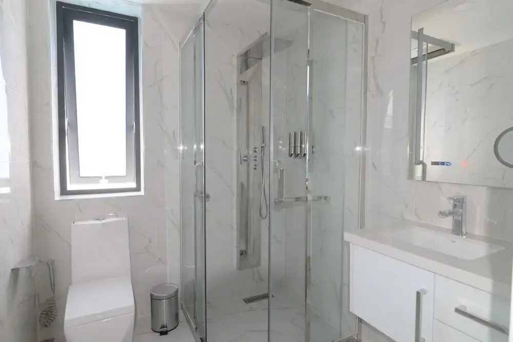 Villa with Shared Pool in Central Pattaya - Palmc15
