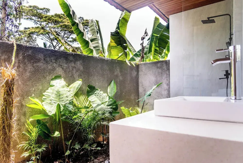 Lena Villa - 3 Bedrooms