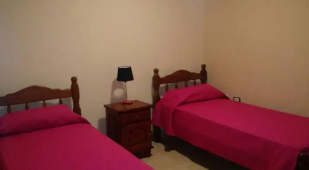 Hotel Isella