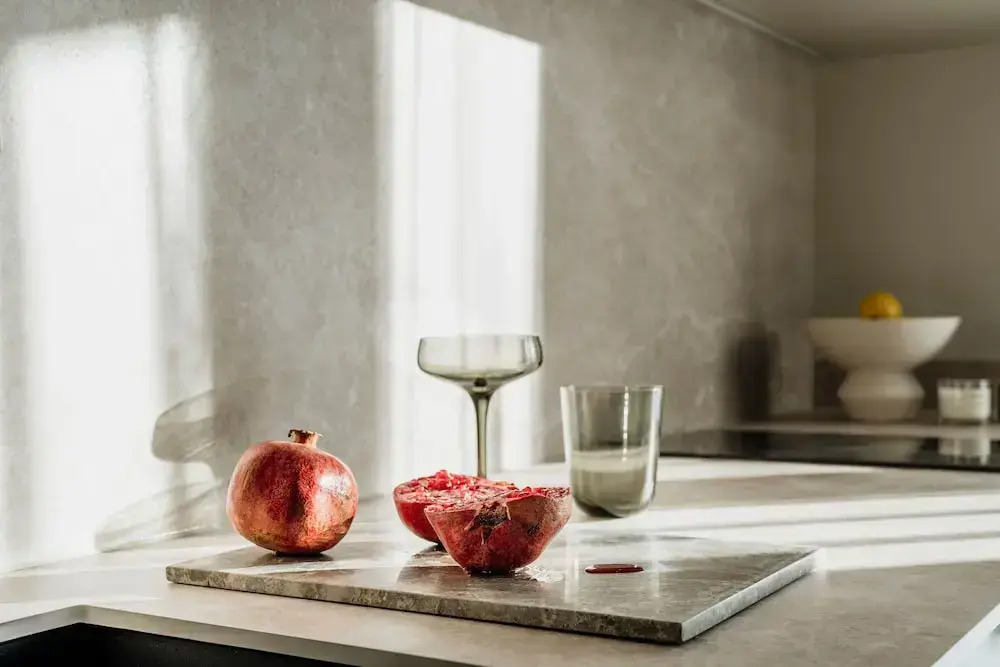Millou Aparthotel