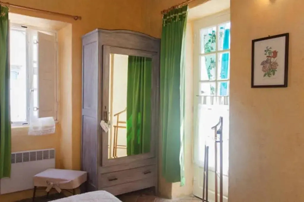 Maison Simonpietri