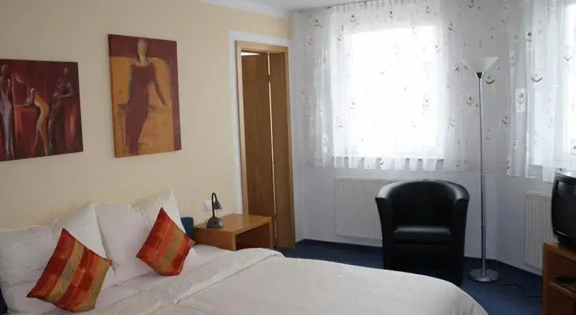 ART Hotel
