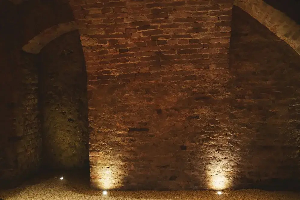 Moonfrà