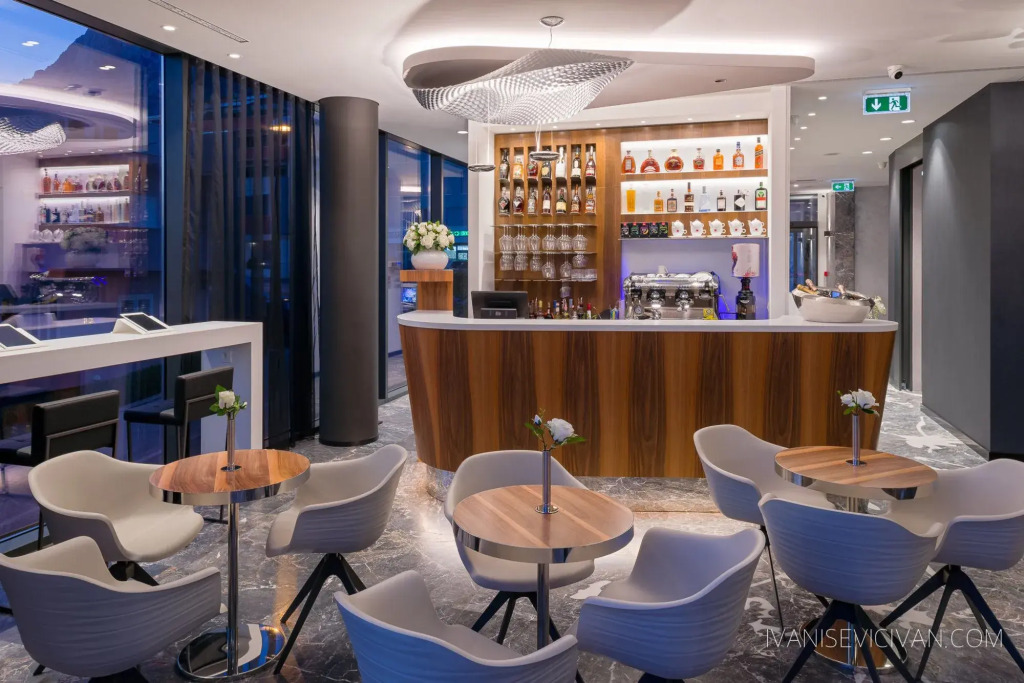 Boutique Hotel Ani