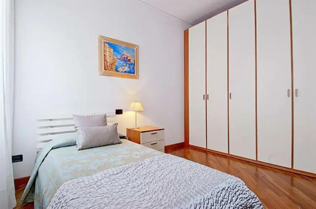 Renato Apartment