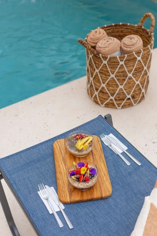 Esduma Murá Cancún