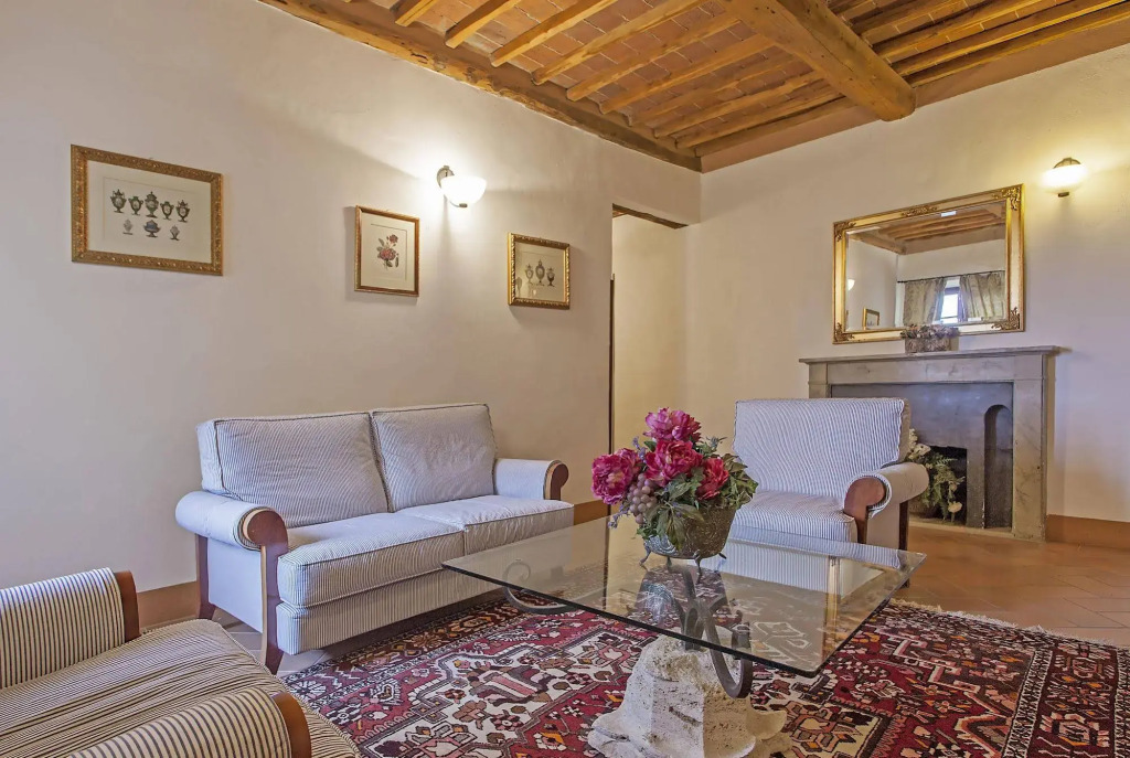 Relais Il Chiostro Di Pienza
