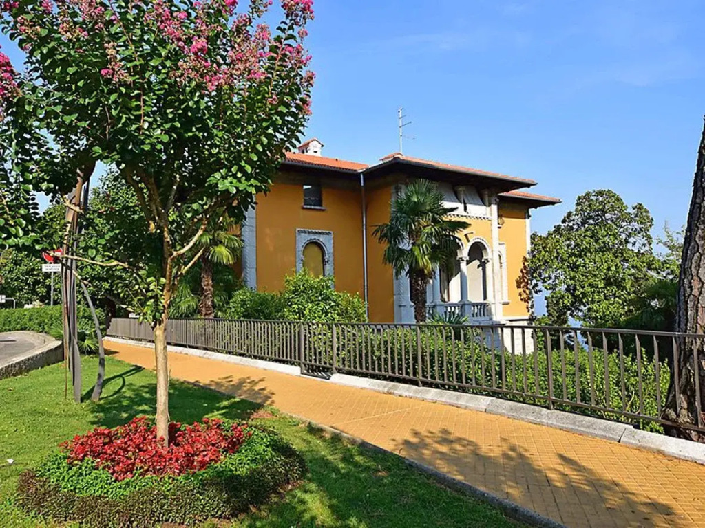 Villa Deni Civray 37029