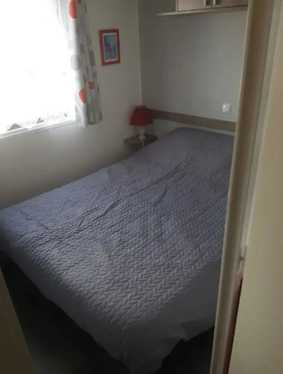 Property With 3 Bedrooms in Les Mathes, With Furnished Garden - 2 km F