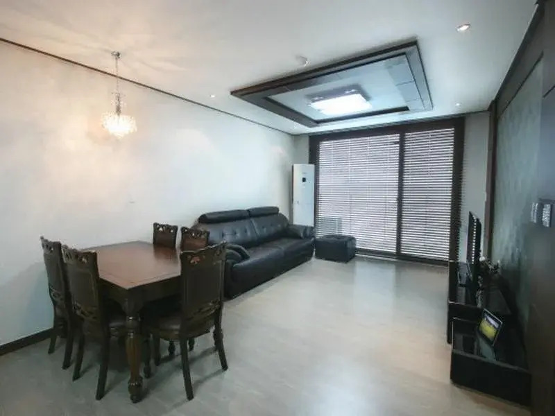 Daydream Resort(데이드림리조트)