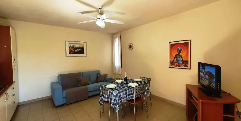Via Ugento Apartments - by Salento Mare Cielo Travel Slow Live More