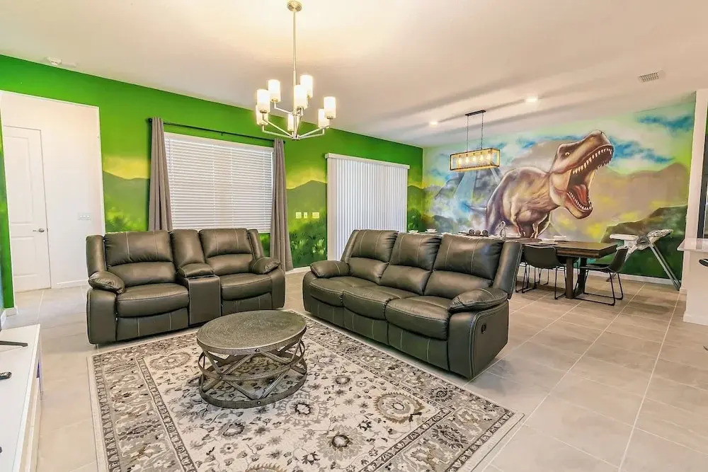 2476 Shanti Drive 12bed