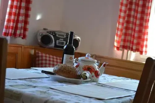 House Cilka