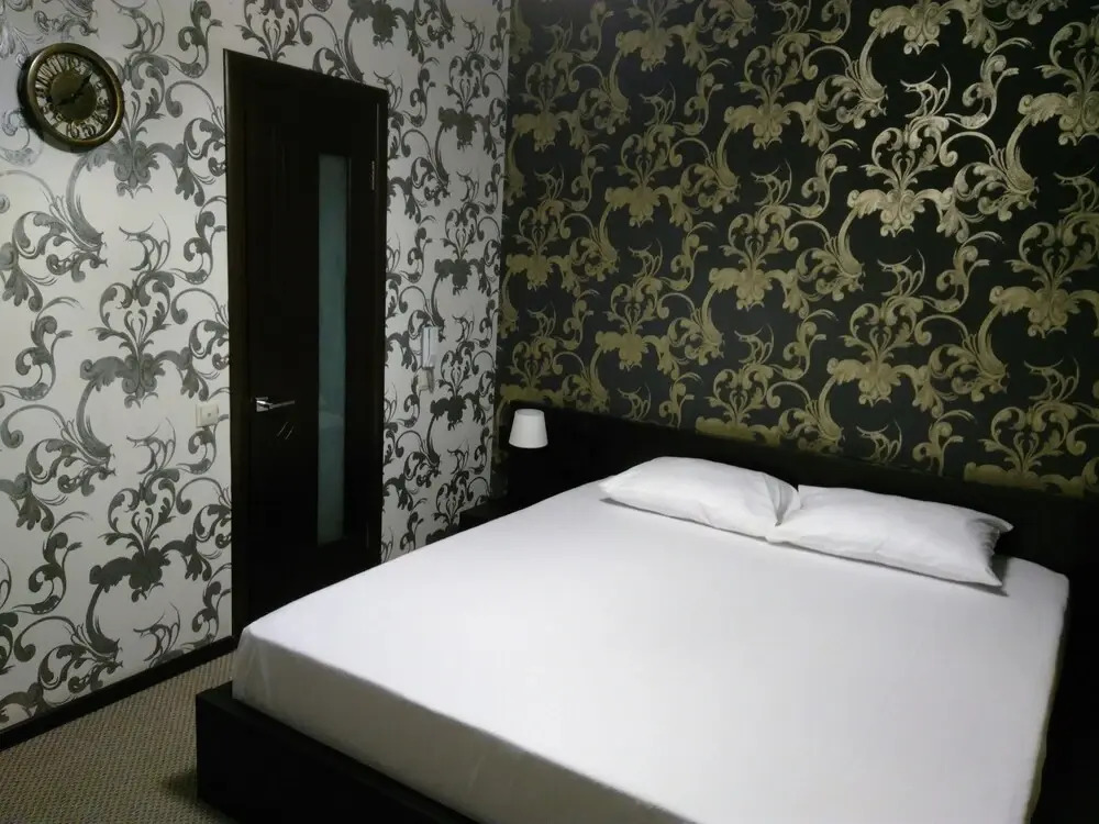 Hotel Kosmeya