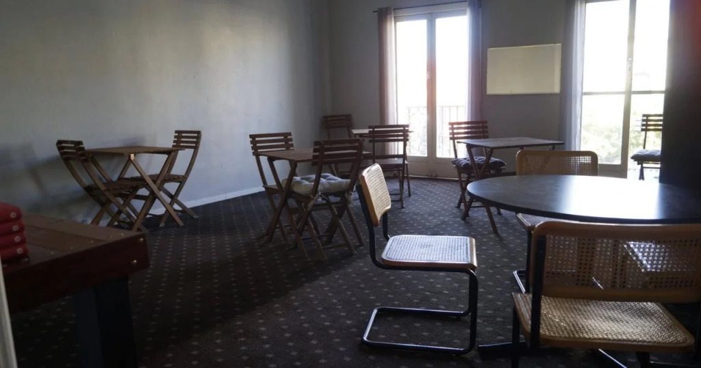 City Centre Accommodation Ararat