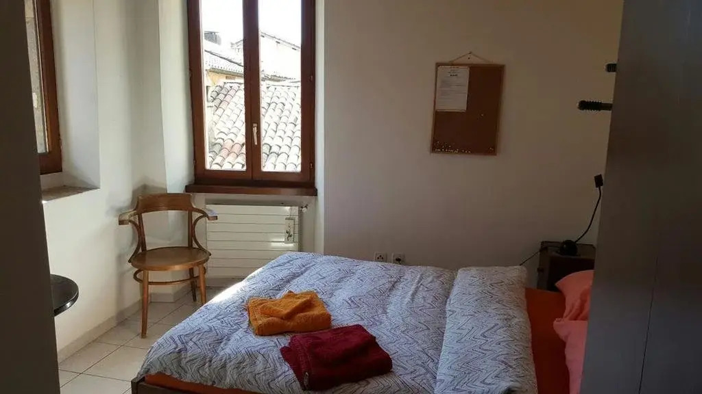 Roba Da Matti B&B
