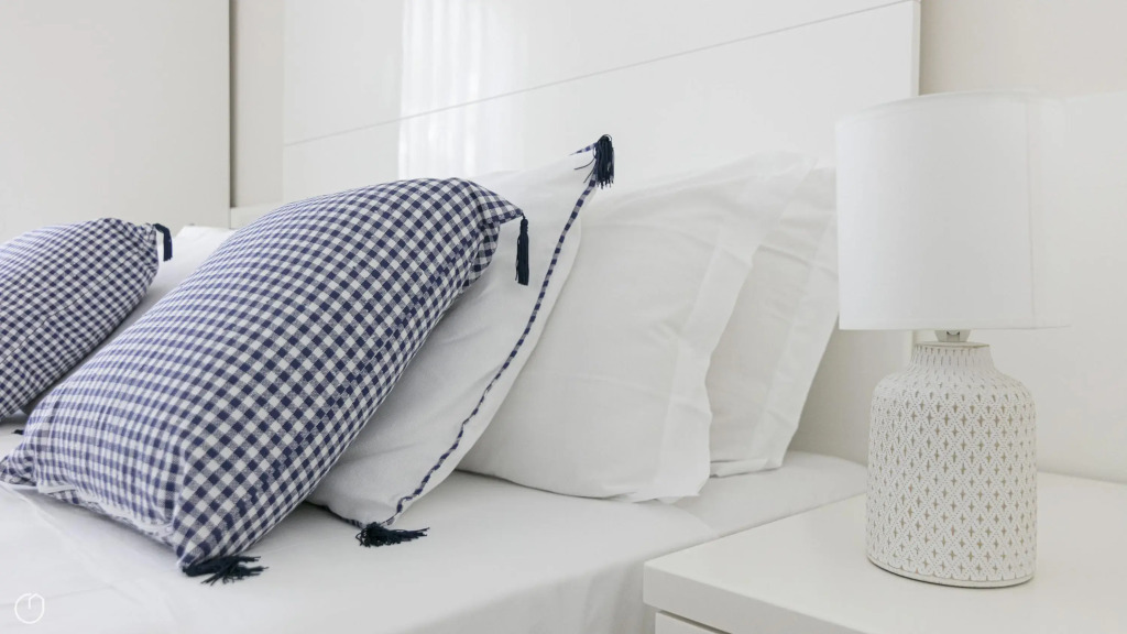 Residenza Excelsior 605