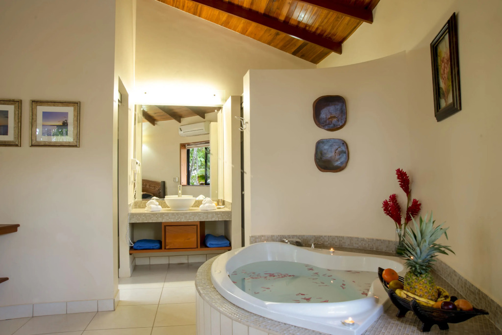 Tango Mar Beachfront Boutique Hotel & Villas