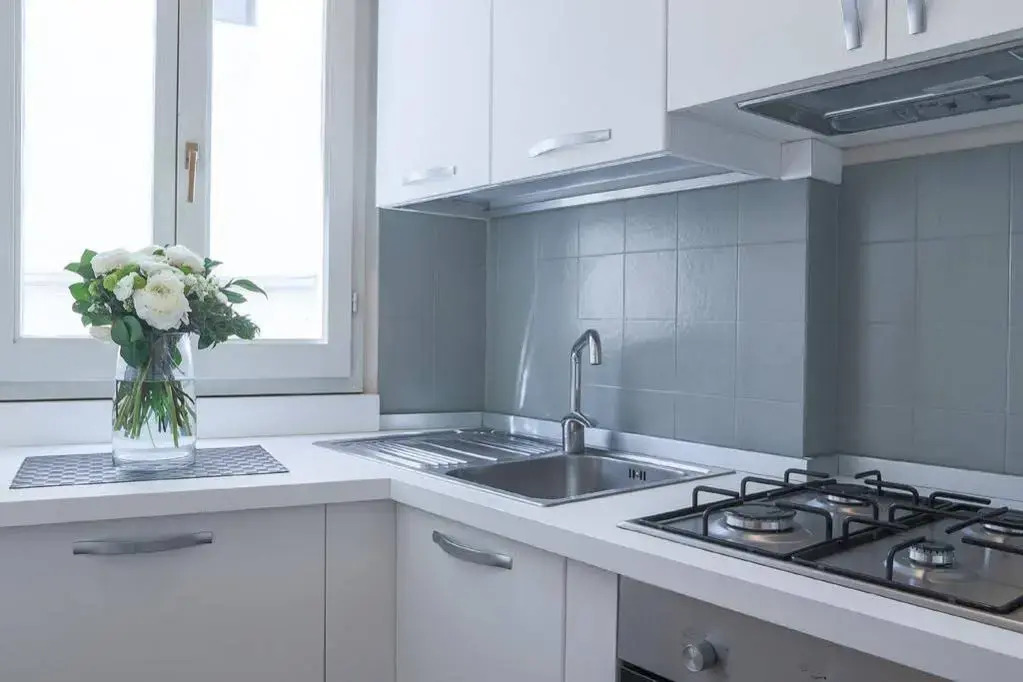 Apartments Florence - Pinzochere 1dx