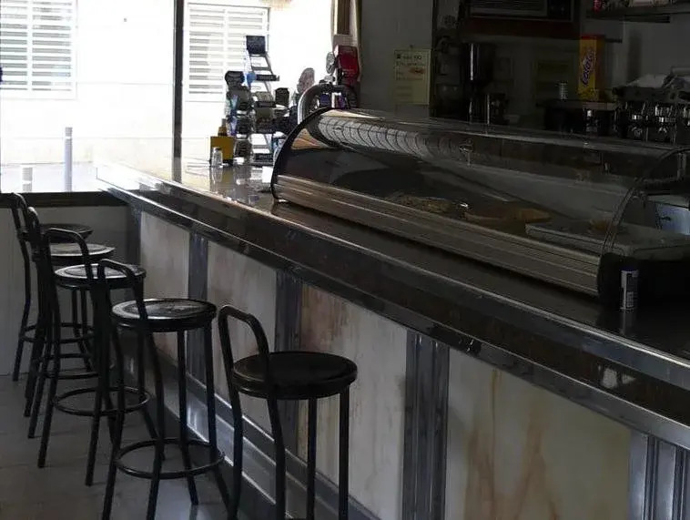 Hostal María